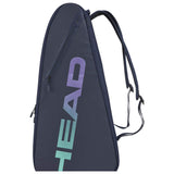 Load image into Gallery viewer, Head Tour XL Tennis Racquet Bag Navy