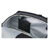 Load image into Gallery viewer, Head Pro X Duffle L Tennis Bag Black Grey