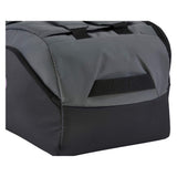 Load image into Gallery viewer, Head Pro X Duffle L Tennis Bag Black Grey