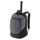 Load image into Gallery viewer, Head Pro X 30L Backpack Tennis Bag Black Grey