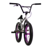 Load image into Gallery viewer, Elite BMX Pee Wee 18" Bike