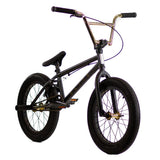 Load image into Gallery viewer, Elite BMX Pee Wee 18" Bike