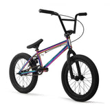 Load image into Gallery viewer, Elite BMX Pee Wee 18" Bike