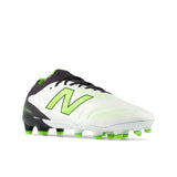 Load image into Gallery viewer, New Balance Adult Tekela WOMEN'S Elite Low Laced Mid Ground V5 Soccer Cleats