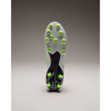 Load image into Gallery viewer, New Balance Adult Tekela WOMEN'S Elite Low Laced Mid Ground V5 Soccer Cleats