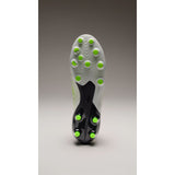 Load image into Gallery viewer, New Balance Adult Tekela WOMEN'S Elite Low Laced Mid Ground V5 Soccer Cleats