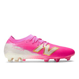 Load image into Gallery viewer, New Balance Adult Furon Elite Firm Ground V8 Soccer Cleats