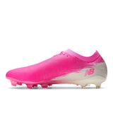 Load image into Gallery viewer, New Balance Adult Furon Elite Firm Ground V8 Soccer Cleats