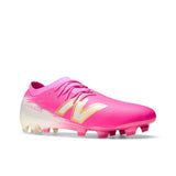Load image into Gallery viewer, New Balance Adult Furon Elite Firm Ground V8 Soccer Cleats