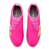 Load image into Gallery viewer, New Balance Adult Furon Elite Firm Ground V8 Soccer Cleats
