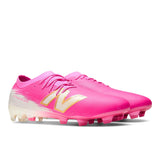 Load image into Gallery viewer, New Balance Adult Furon Elite Firm Ground V8 Soccer Cleats