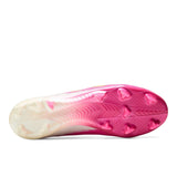 Load image into Gallery viewer, New Balance Adult Furon Elite Firm Ground V8 Soccer Cleats