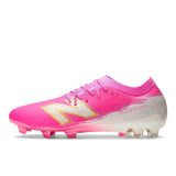 Load image into Gallery viewer, New Balance Adult Furon Elite Firm Ground V8 Soccer Cleats