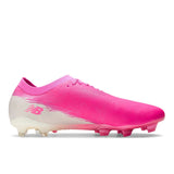 Load image into Gallery viewer, New Balance Adult Furon Elite Firm Ground V8 Soccer Cleats