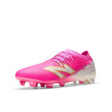 Load image into Gallery viewer, New Balance Adult Furon Elite Firm Ground V8 Soccer Cleats