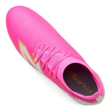 Load image into Gallery viewer, New Balance Adult Furon Elite Firm Ground V8 Soccer Cleats