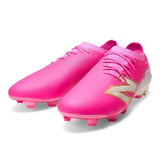 Load image into Gallery viewer, New Balance Adult Furon Elite Firm Ground V8 Soccer Cleats