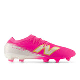 Load image into Gallery viewer, New Balance Adult Furon Pro Firm Ground V8 Soccer Cleats