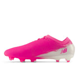 Load image into Gallery viewer, New Balance Adult Furon Pro Firm Ground V8 Soccer Cleats