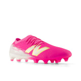 Load image into Gallery viewer, New Balance Adult Furon Pro Firm Ground V8 Soccer Cleats