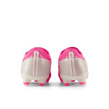 Load image into Gallery viewer, New Balance Adult Furon Pro Firm Ground V8 Soccer Cleats