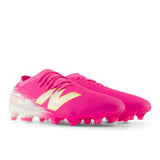 Load image into Gallery viewer, New Balance Adult Furon Pro Firm Ground V8 Soccer Cleats