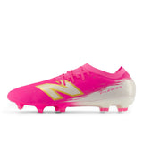 Load image into Gallery viewer, New Balance Adult Furon Pro Firm Ground V8 Soccer Cleats