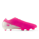 Load image into Gallery viewer, New Balance Adult Furon Pro Firm Ground V8 Soccer Cleats