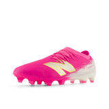 Load image into Gallery viewer, New Balance Adult Furon Pro Firm Ground V8 Soccer Cleats