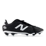 Load image into Gallery viewer, New Balance Adult 442 Pro Tongue Firm Ground V3 Soccer Cleats