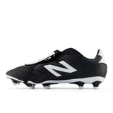 Load image into Gallery viewer, New Balance Adult 442 Pro Tongue Firm Ground V3 Soccer Cleats