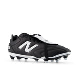 Load image into Gallery viewer, New Balance Adult 442 Pro Tongue Firm Ground V3 Soccer Cleats