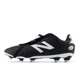 Load image into Gallery viewer, New Balance Adult 442 Pro Tongue Firm Ground V3 Soccer Cleats