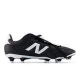 Load image into Gallery viewer, New Balance Adult 442 Pro Tongue Firm Ground V3 Soccer Cleats