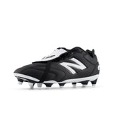 Load image into Gallery viewer, New Balance Adult 442 Pro Tongue Firm Ground V3 Soccer Cleats