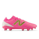 Load image into Gallery viewer, New Balance Adult Tekela Elite Low Mid Ground V5 Soccer Cleats