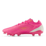 Load image into Gallery viewer, New Balance Adult Tekela Elite Low Mid Ground V5 Soccer Cleats
