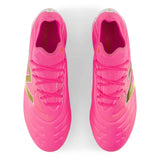 Load image into Gallery viewer, New Balance Adult Tekela Elite Low Mid Ground V5 Soccer Cleats