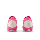 Load image into Gallery viewer, New Balance Adult Tekela Elite Low Mid Ground V5 Soccer Cleats
