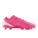 Load image into Gallery viewer, New Balance Adult Tekela Elite Low Mid Ground V5 Soccer Cleats