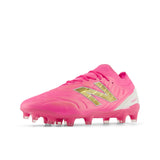 Load image into Gallery viewer, New Balance Adult Tekela Elite Low Mid Ground V5 Soccer Cleats