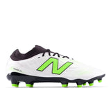 Load image into Gallery viewer, New Balance Adult Tekela WOMEN'S Pro Low Laced Mid Ground V5 Soccer Cleats