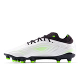 Load image into Gallery viewer, New Balance Adult Tekela WOMEN'S Pro Low Laced Mid Ground V5 Soccer Cleats