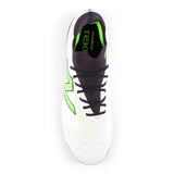Load image into Gallery viewer, New Balance Adult Tekela WOMEN'S Pro Low Laced Mid Ground V5 Soccer Cleats