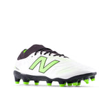 Load image into Gallery viewer, New Balance Adult Tekela WOMEN'S Pro Low Laced Mid Ground V5 Soccer Cleats