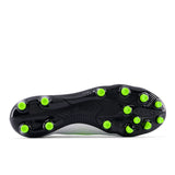 Load image into Gallery viewer, New Balance Adult Tekela WOMEN'S Pro Low Laced Mid Ground V5 Soccer Cleats