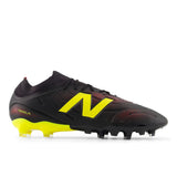 Load image into Gallery viewer, New Balance Adult Tekela Team Low Laced Firm Ground V5 Soccer Cleats