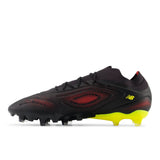 Load image into Gallery viewer, New Balance Adult Tekela Team Low Laced Firm Ground V5 Soccer Cleats