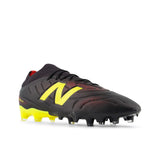 Load image into Gallery viewer, New Balance Adult Tekela Team Low Laced Firm Ground V5 Soccer Cleats