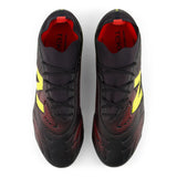 Load image into Gallery viewer, New Balance Adult Tekela Team Low Laced Firm Ground V5 Soccer Cleats